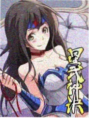 爵士英文配音资料