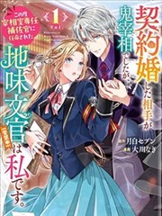 版本对比清单配图